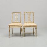 1192 8307 CHAIRS